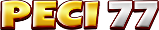 Peci77
